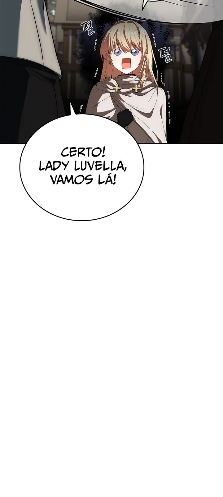 Página do Capítulo 11