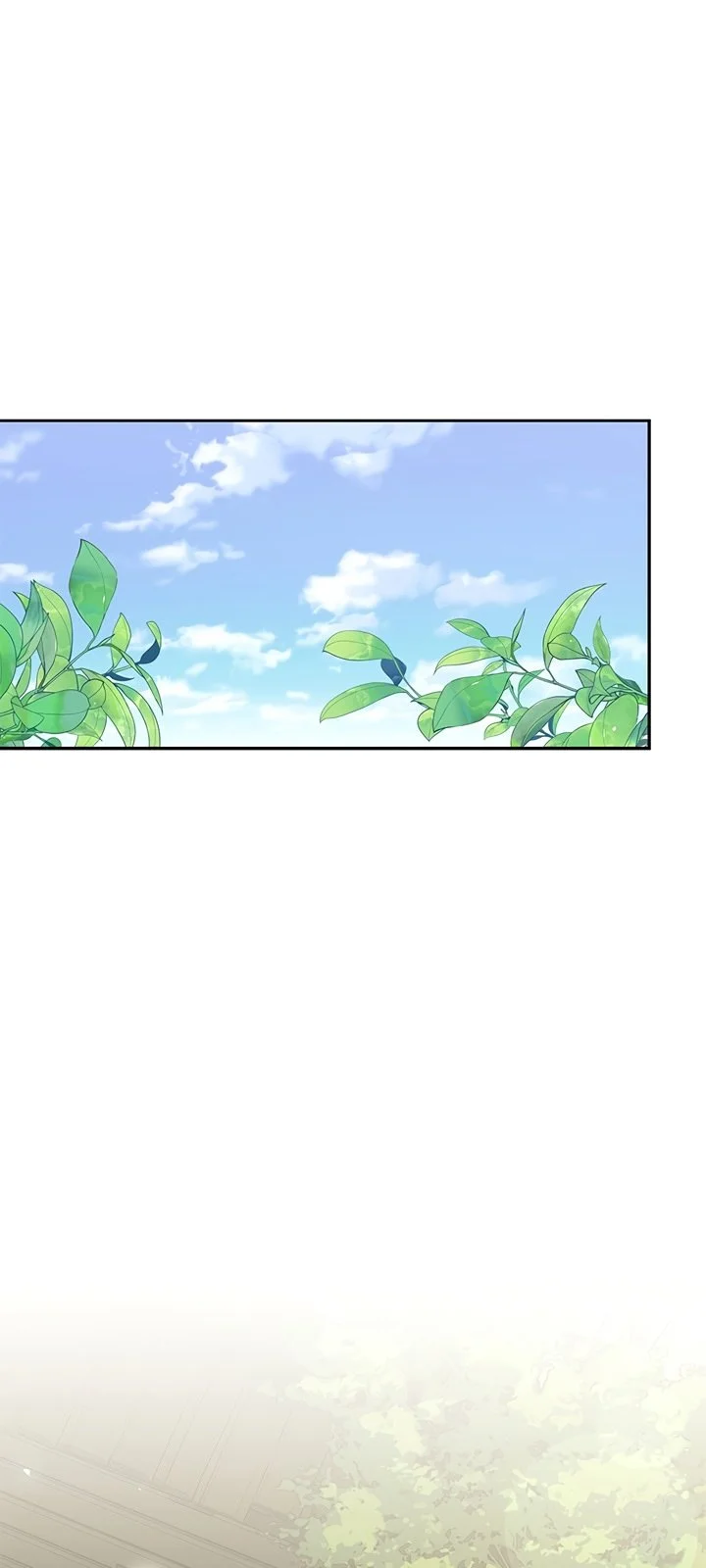 Página do Capítulo 11