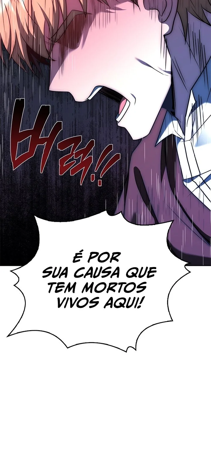 Página do Capítulo 11