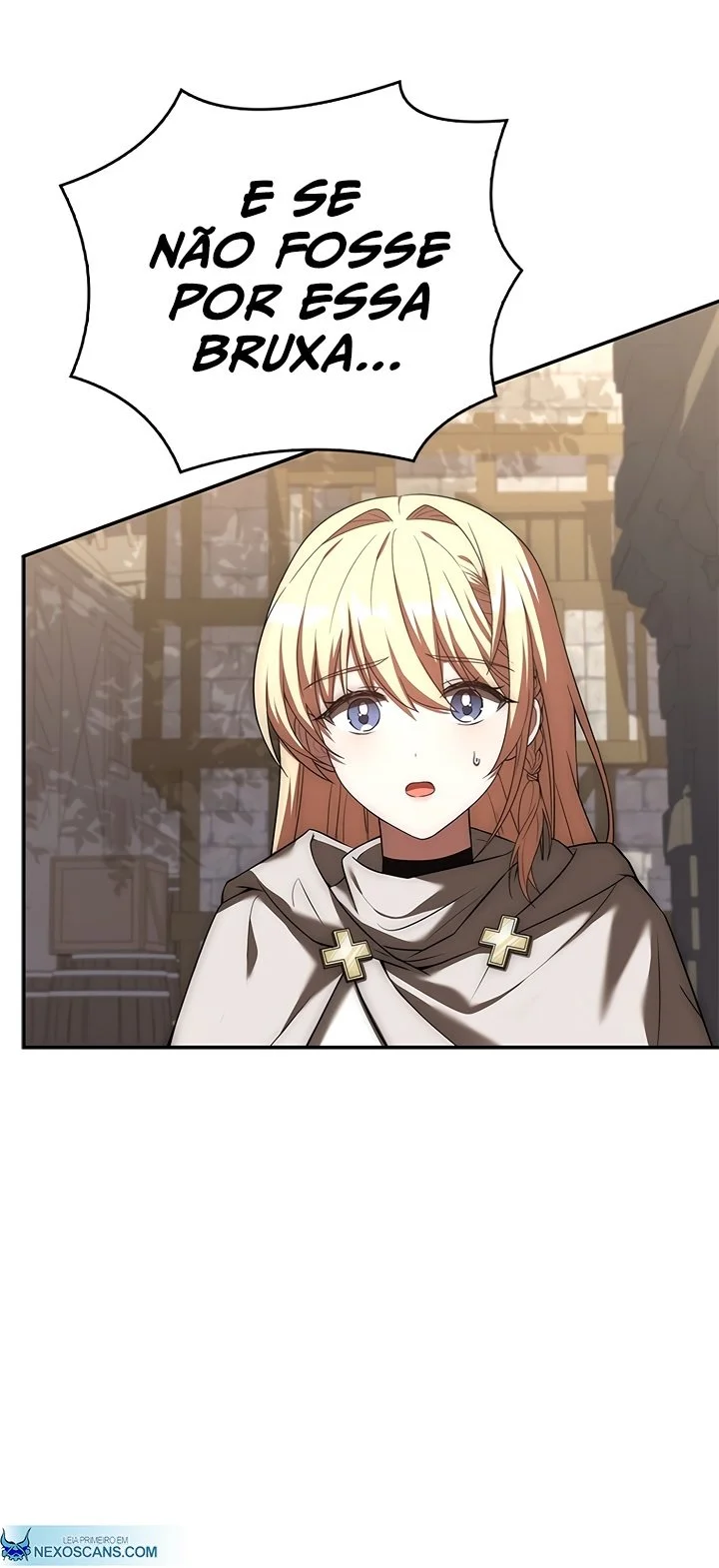 Página do Capítulo 11