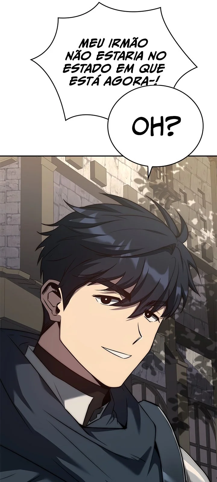 Página do Capítulo 11