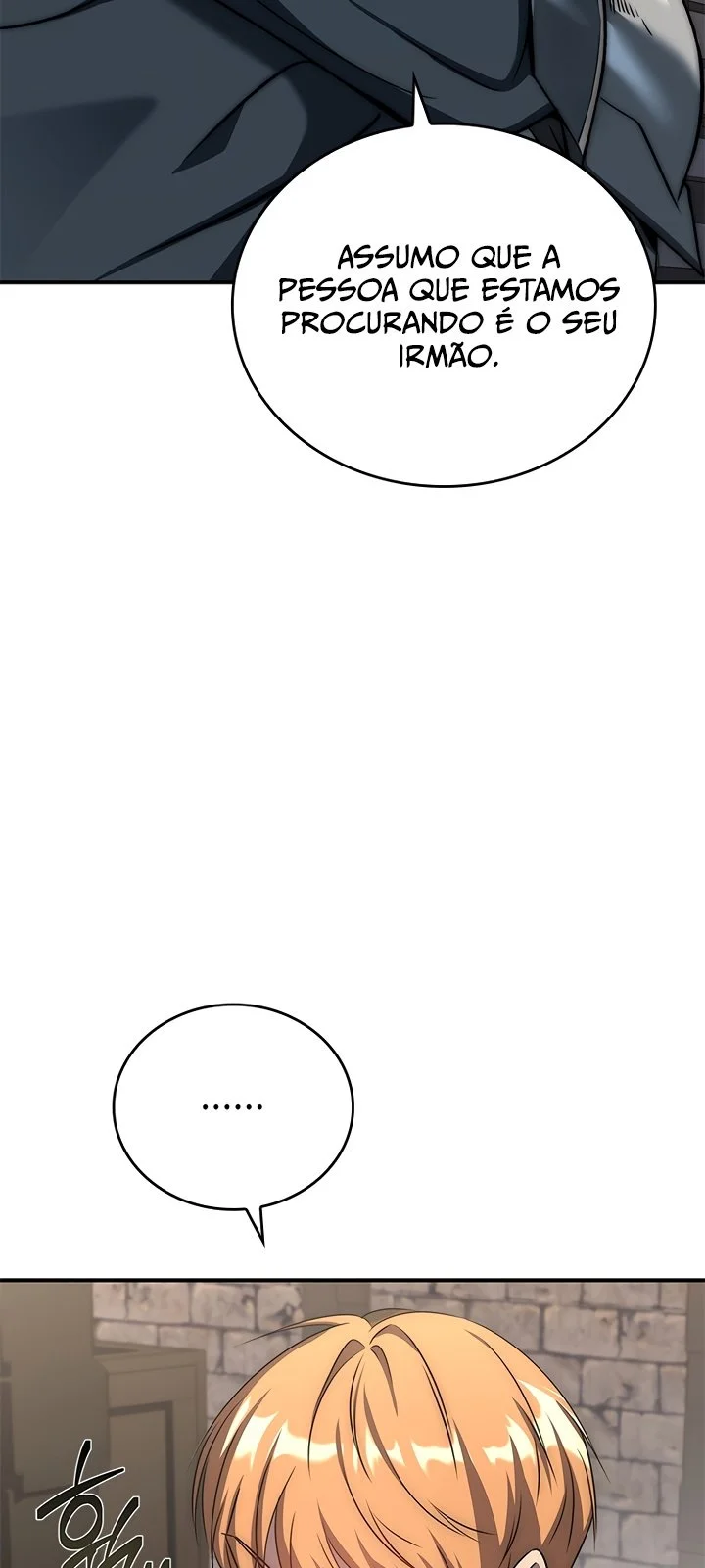 Página do Capítulo 11