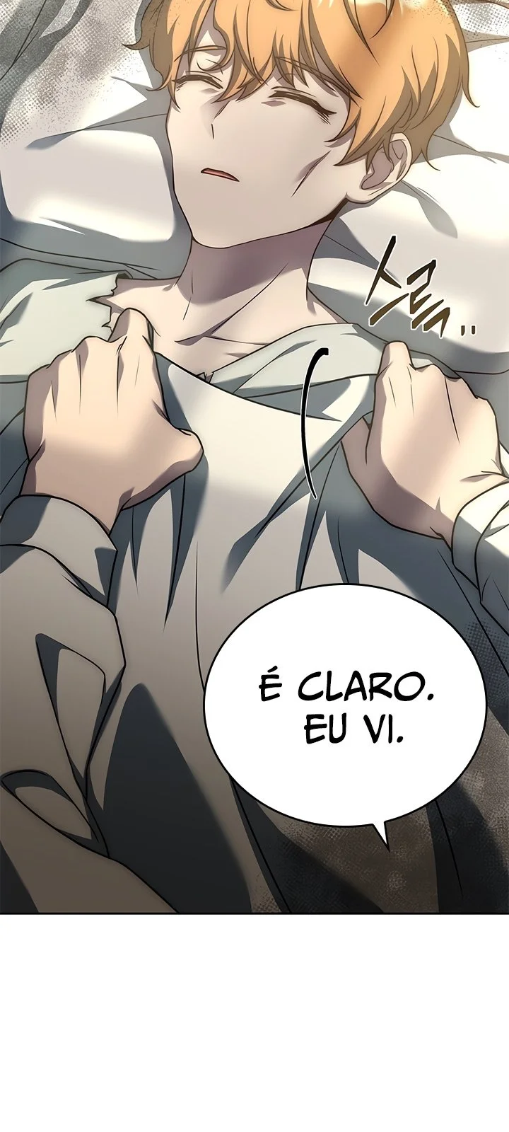 Página do Capítulo 11