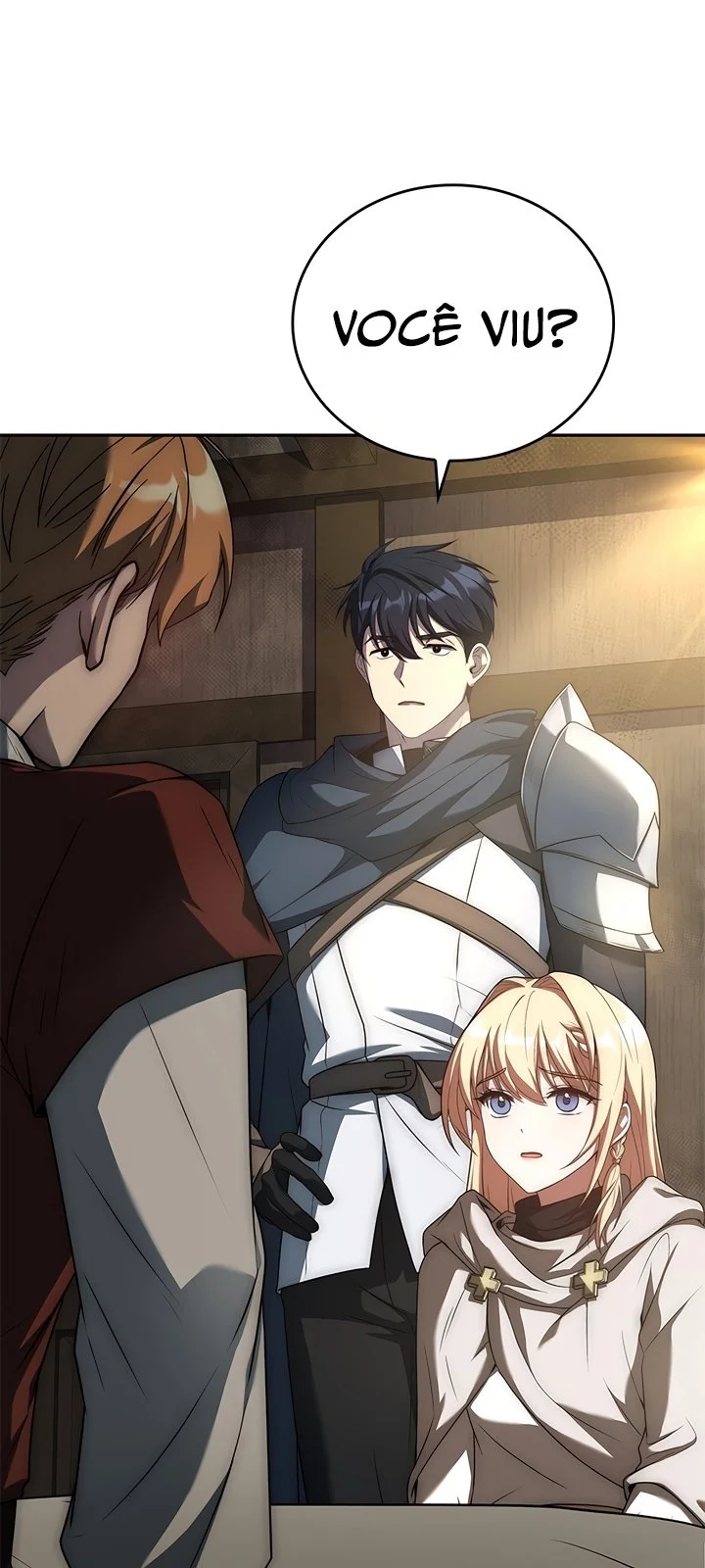 Página do Capítulo 11