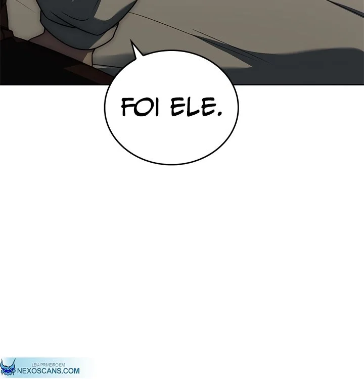 Página do Capítulo 11