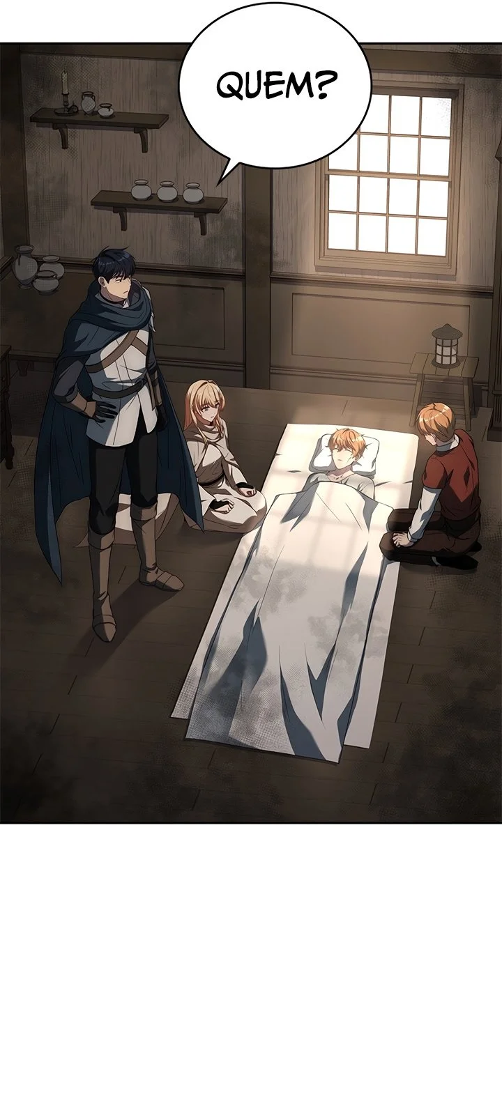 Página do Capítulo 11