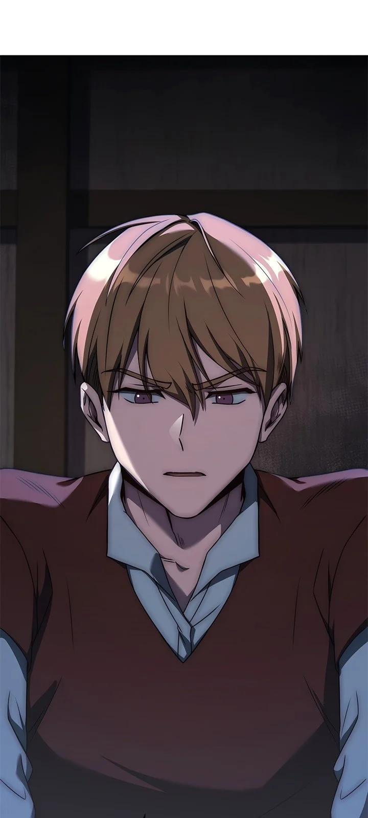 Página do Capítulo 11