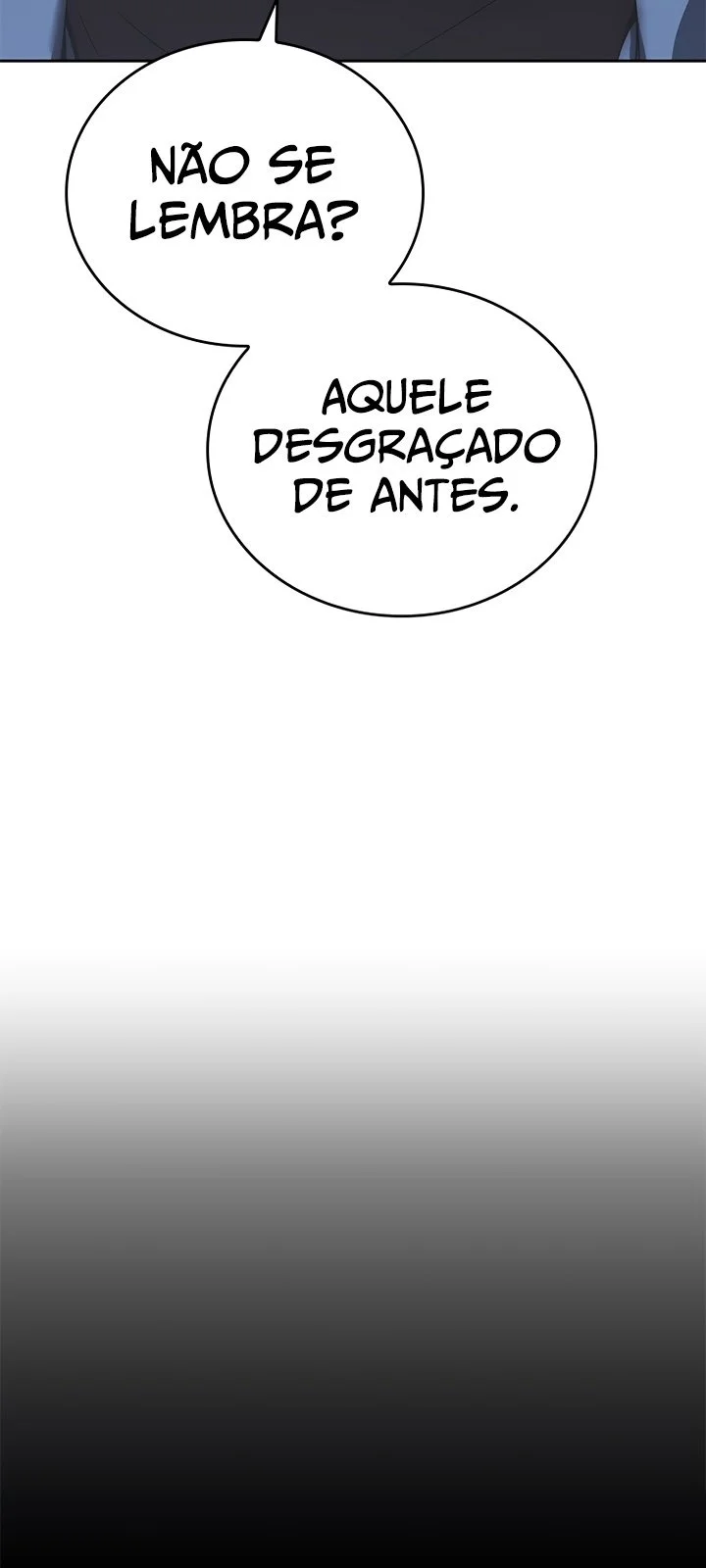 Página do Capítulo 11