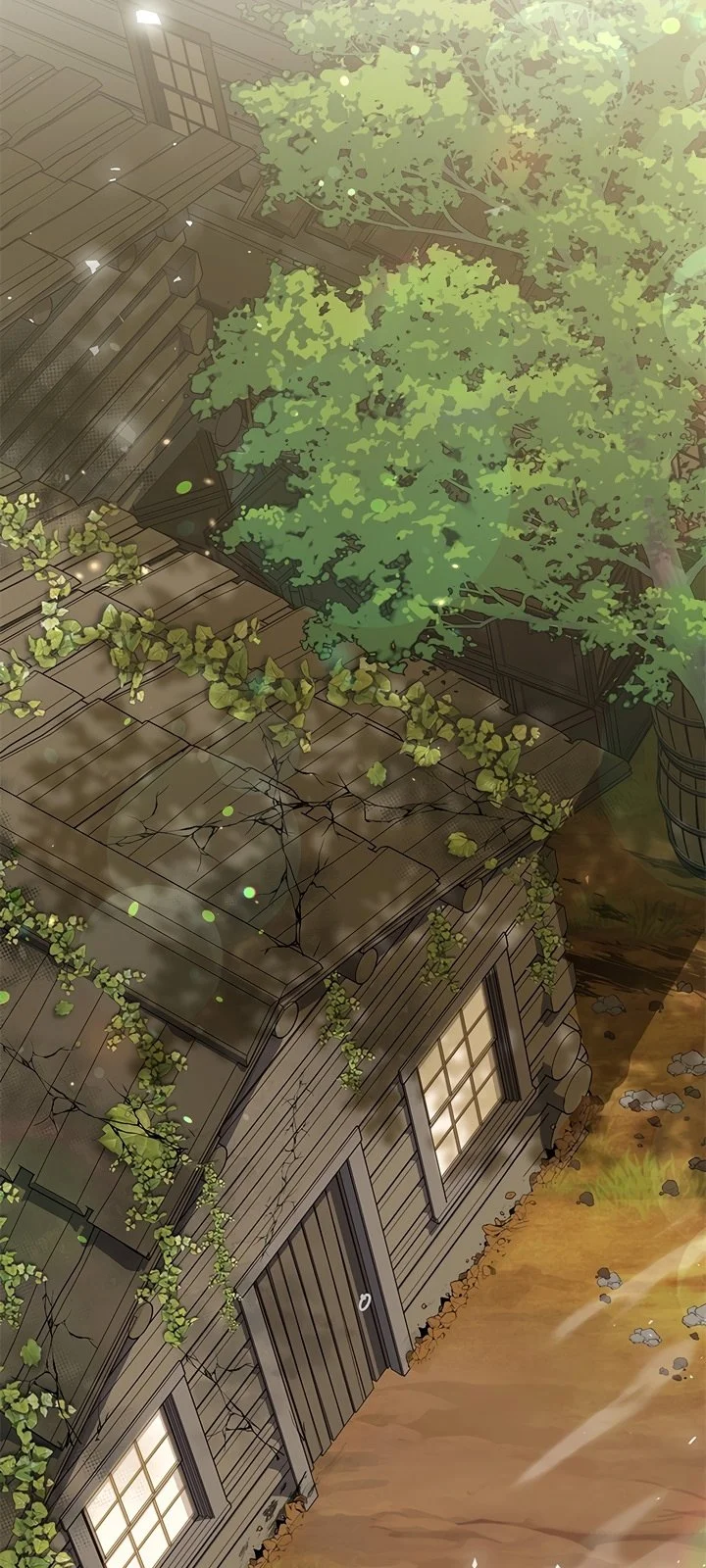 Página do Capítulo 11