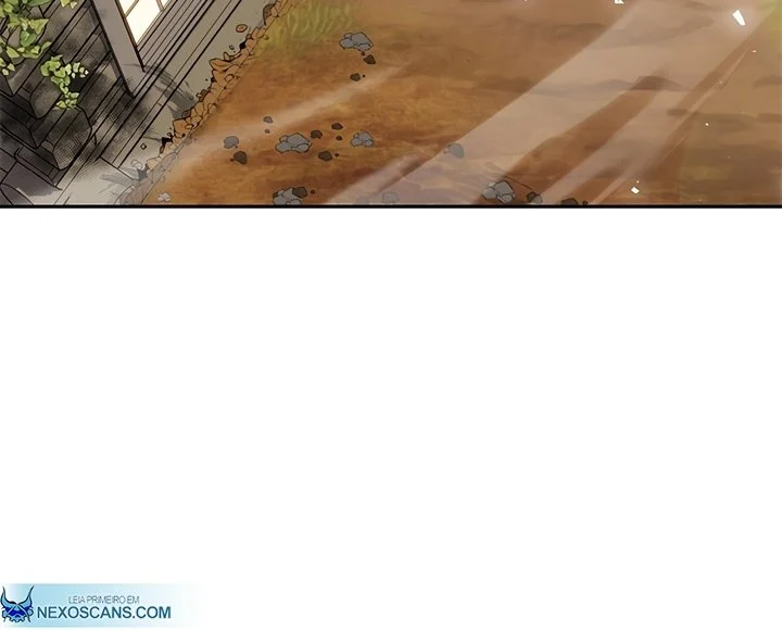 Página do Capítulo 11