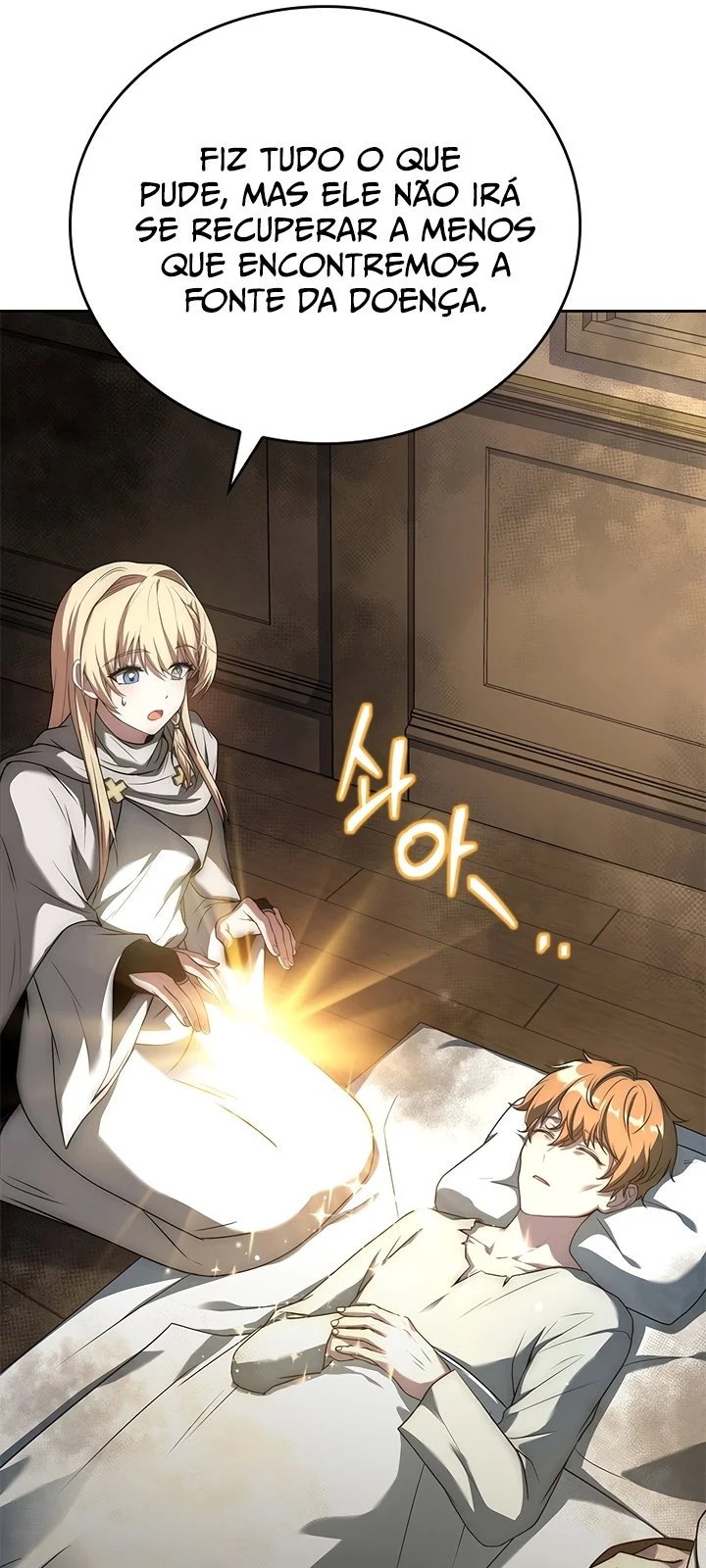 Página do Capítulo 11