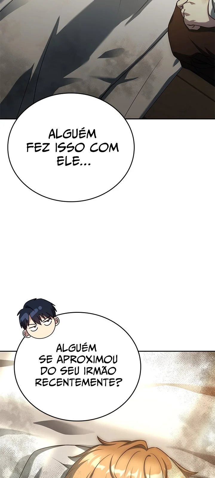 Página do Capítulo 11