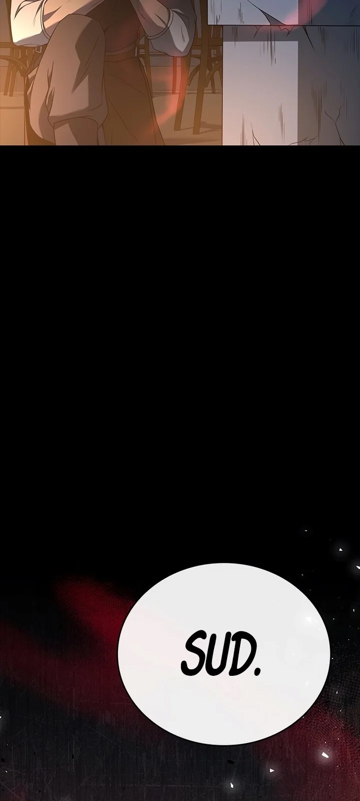 Página do Capítulo 11