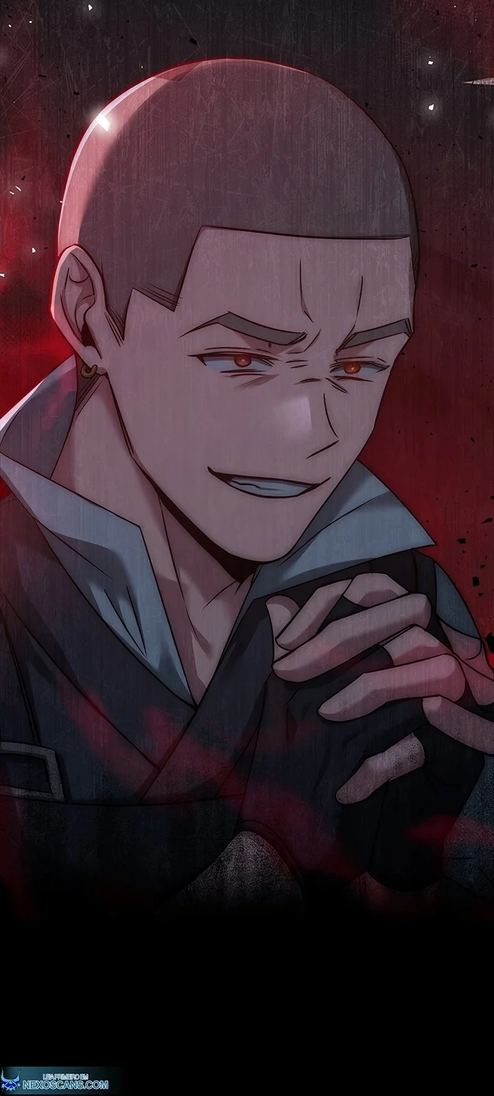 Página do Capítulo 11