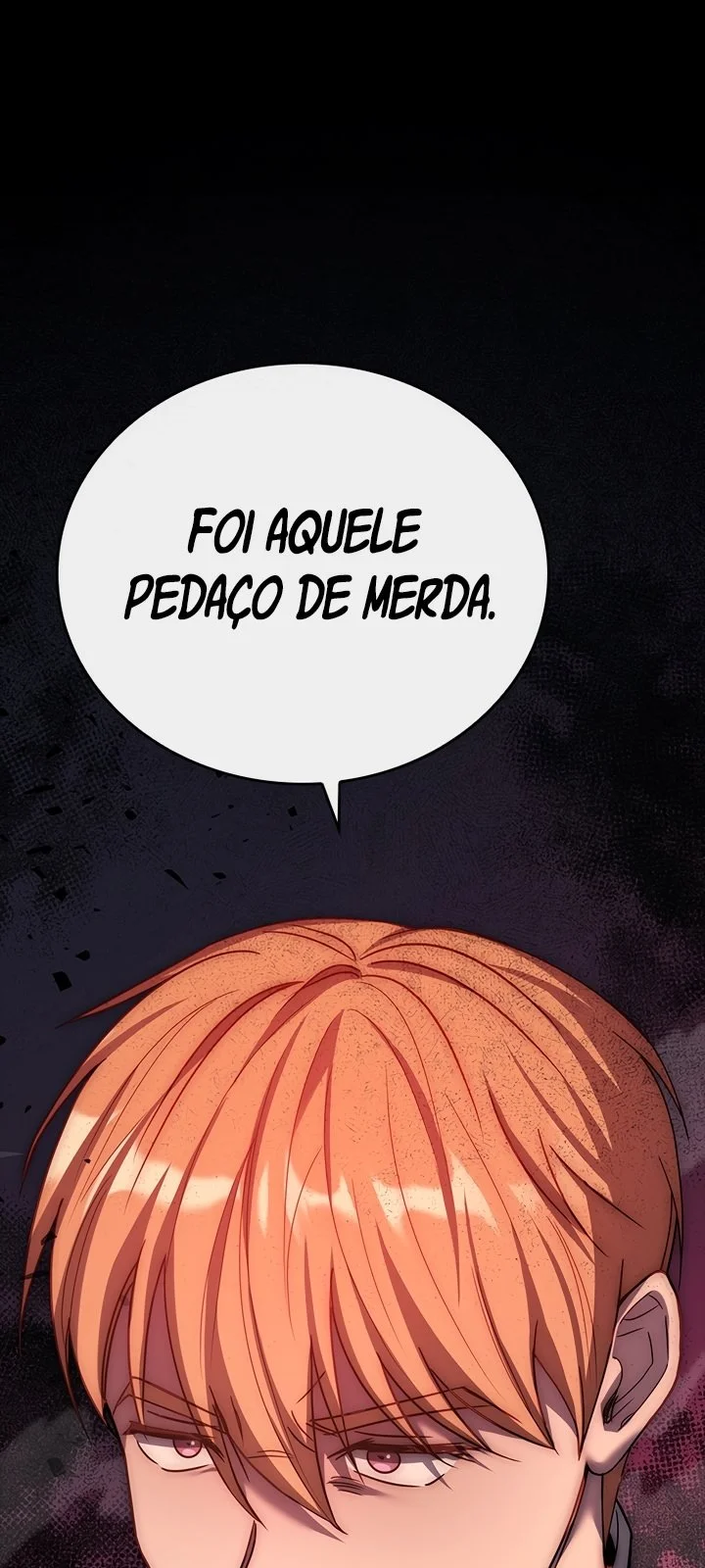 Página do Capítulo 11