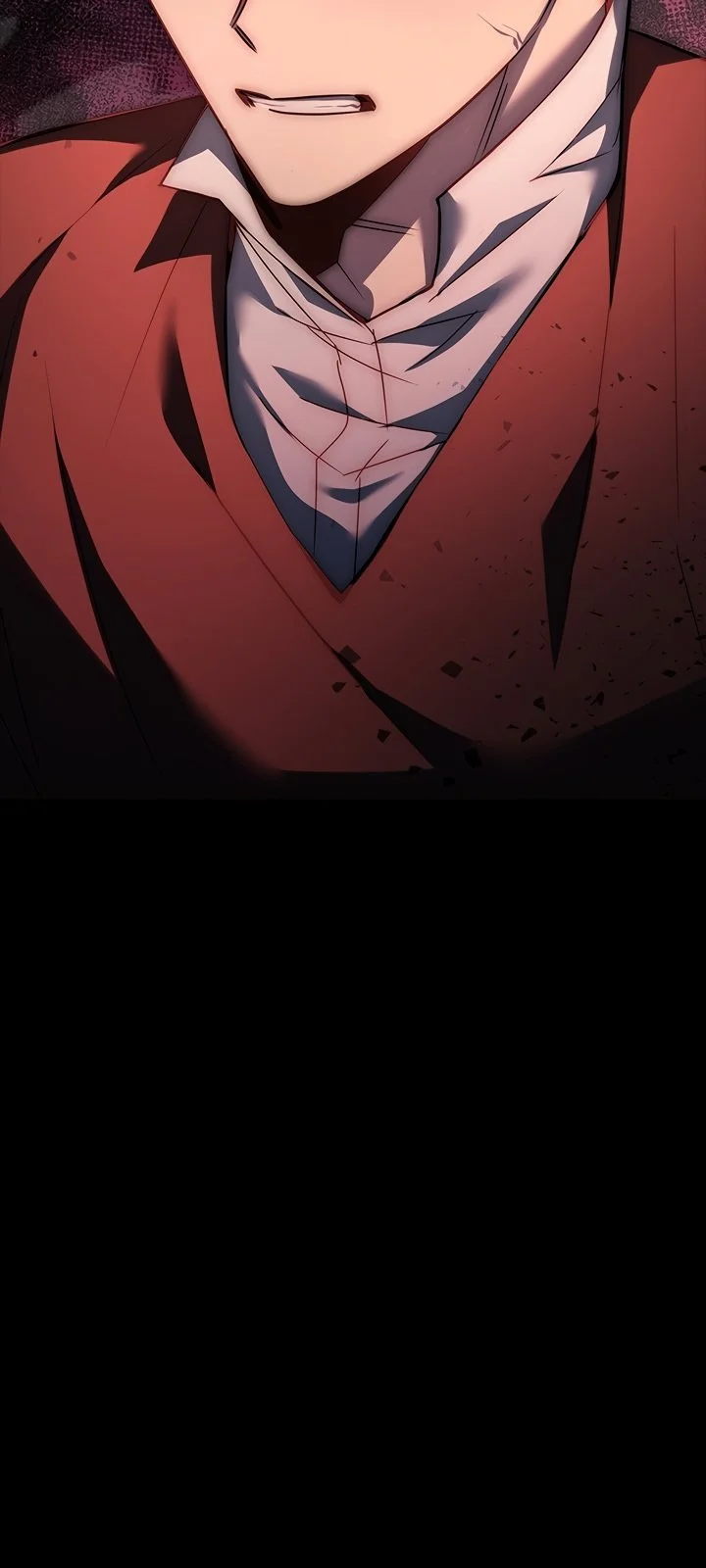 Página do Capítulo 11