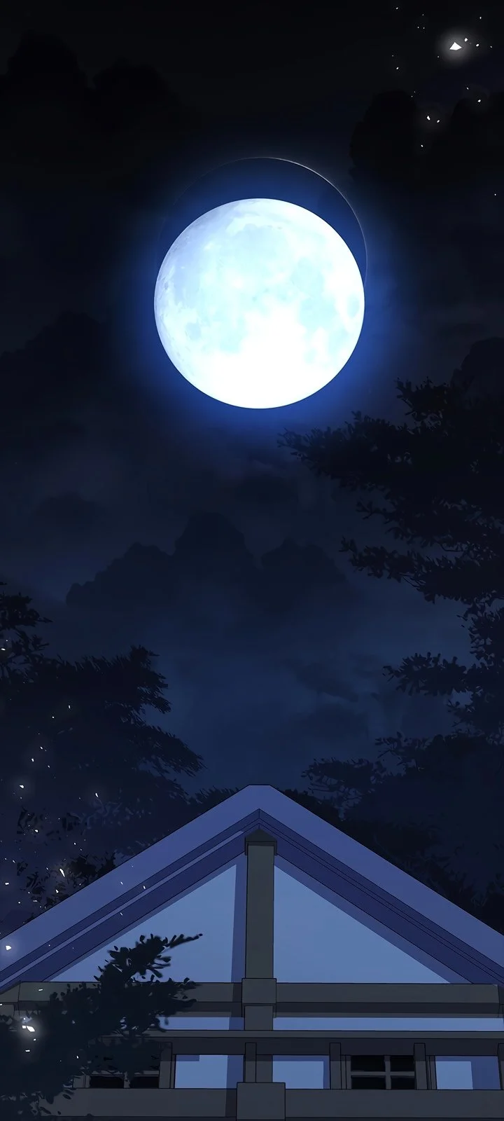 Página do Capítulo 11