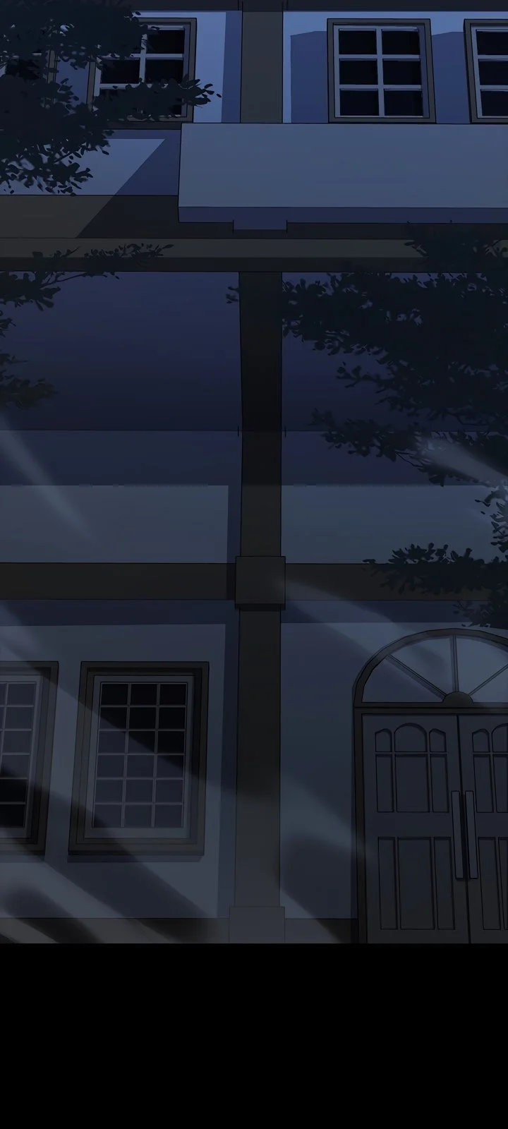 Página do Capítulo 11