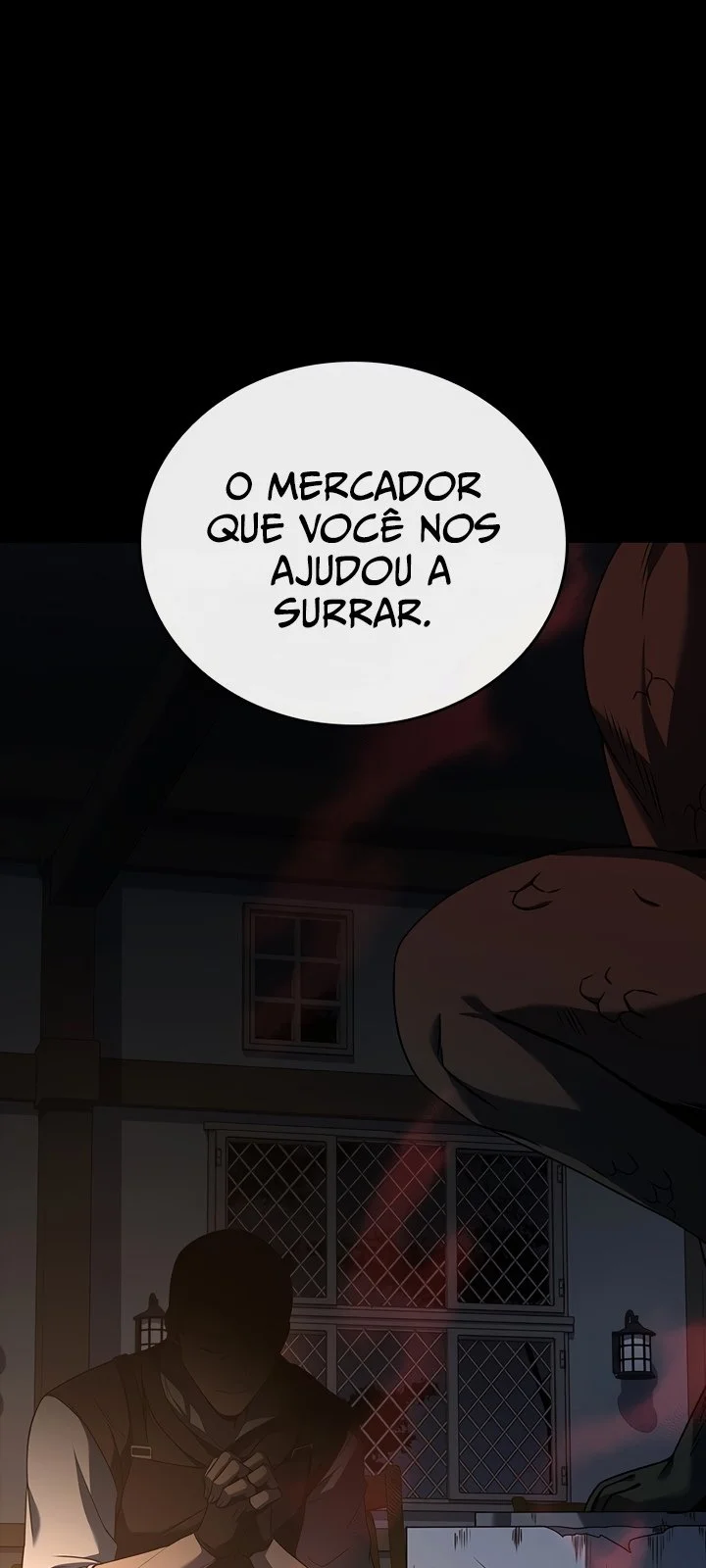 Página do Capítulo 11