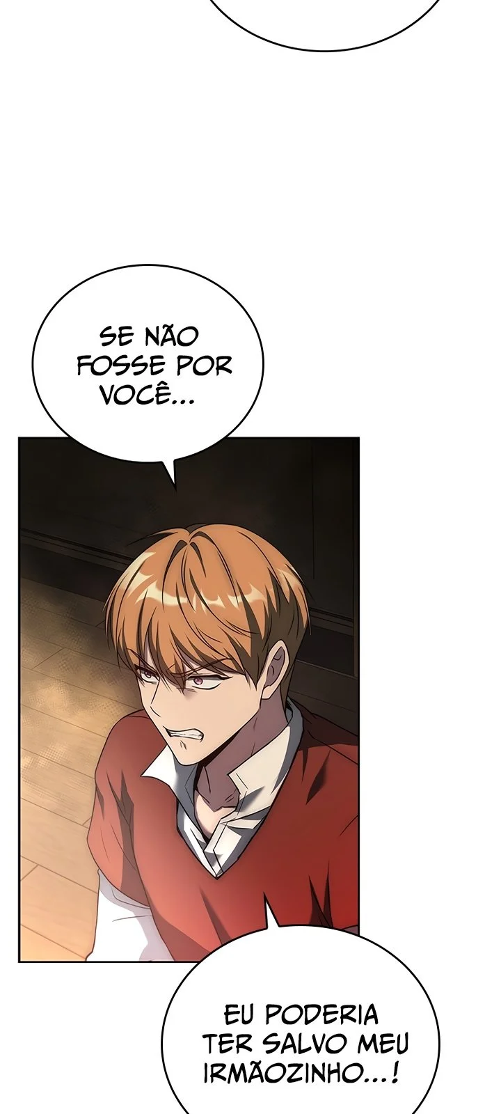 Página do Capítulo 12