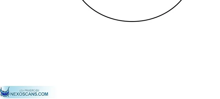 Página do Capítulo 12