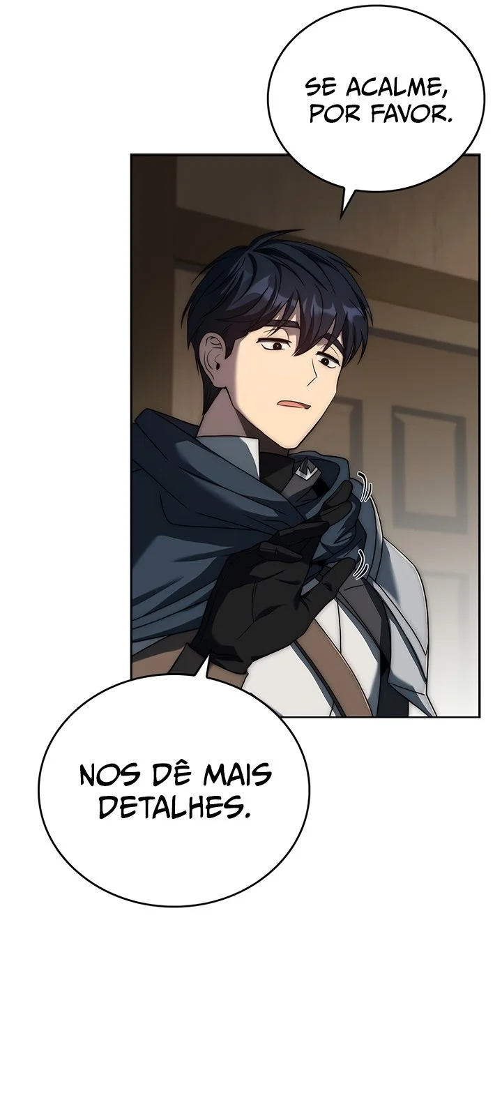 Página do Capítulo 12