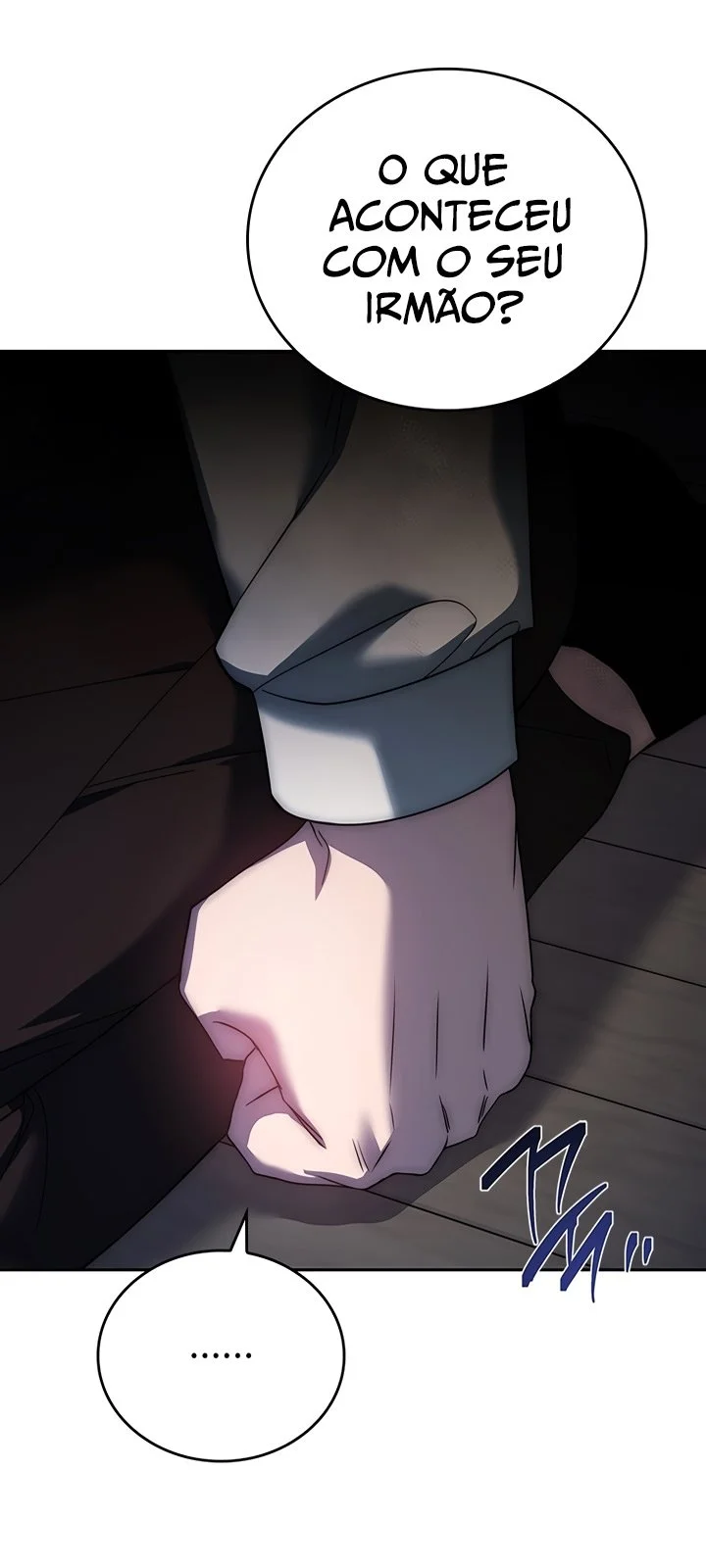 Página do Capítulo 12