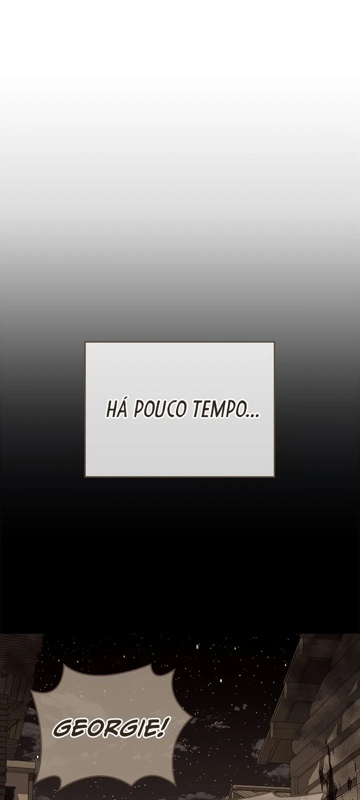 Página do Capítulo 12