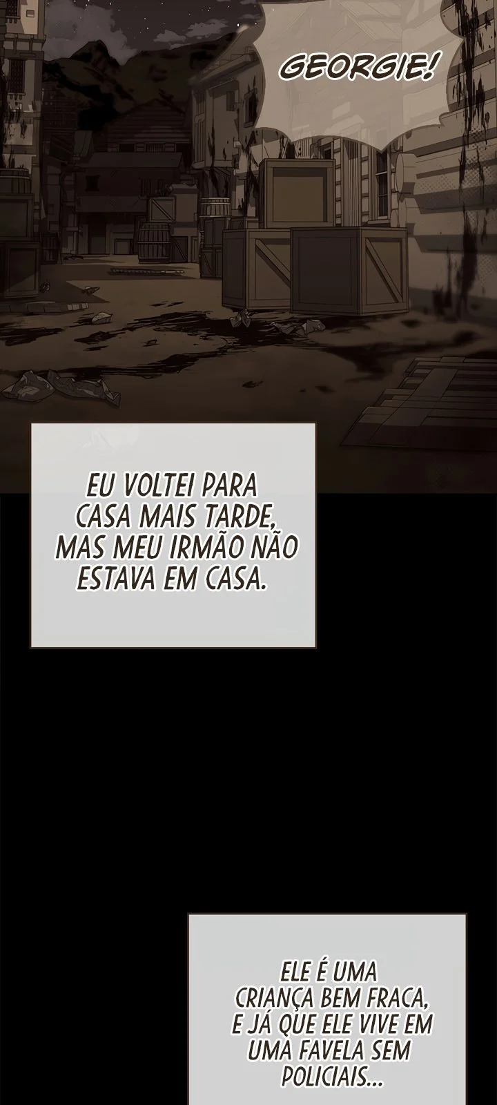 Página do Capítulo 12