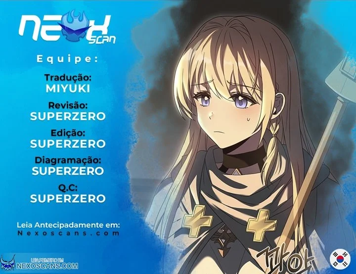 Página do Capítulo 12