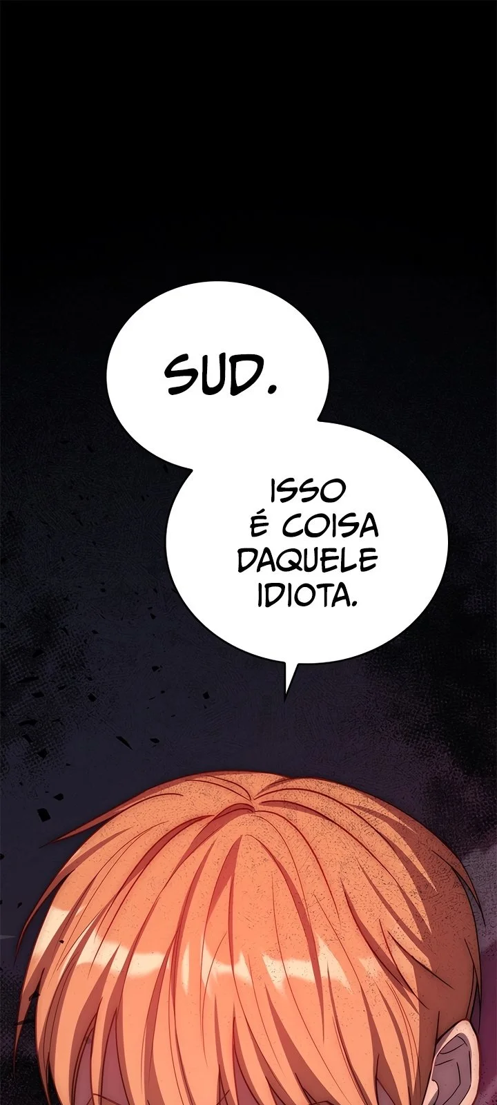 Página do Capítulo 12