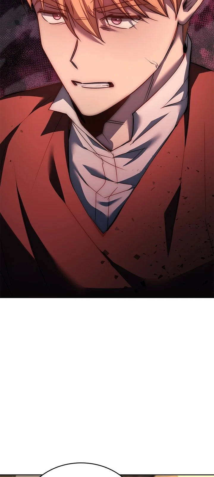 Página do Capítulo 12