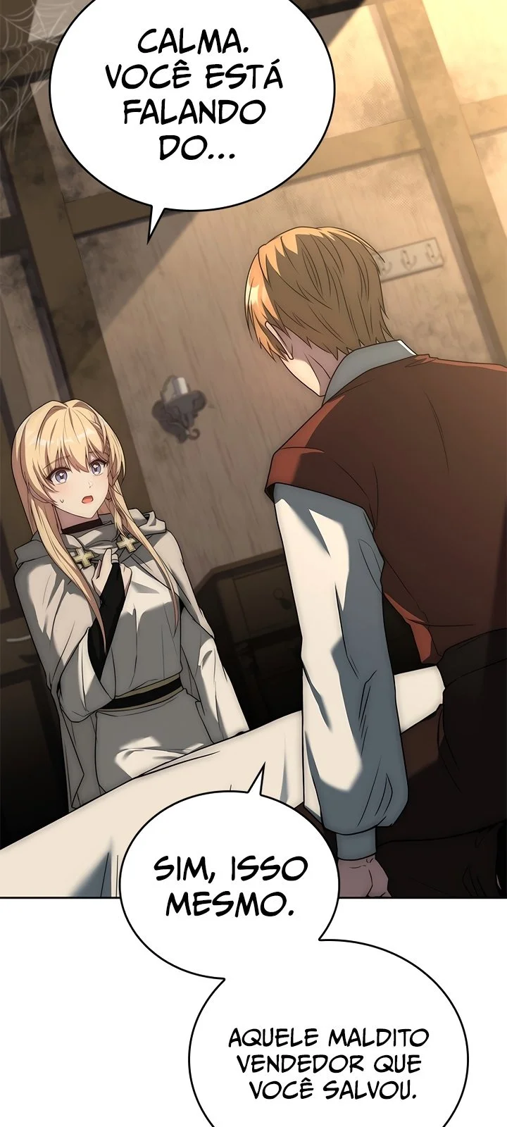 Página do Capítulo 12