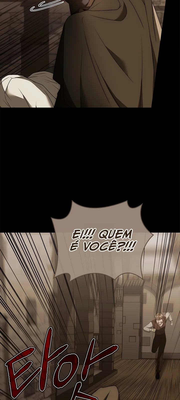 Página do Capítulo 12