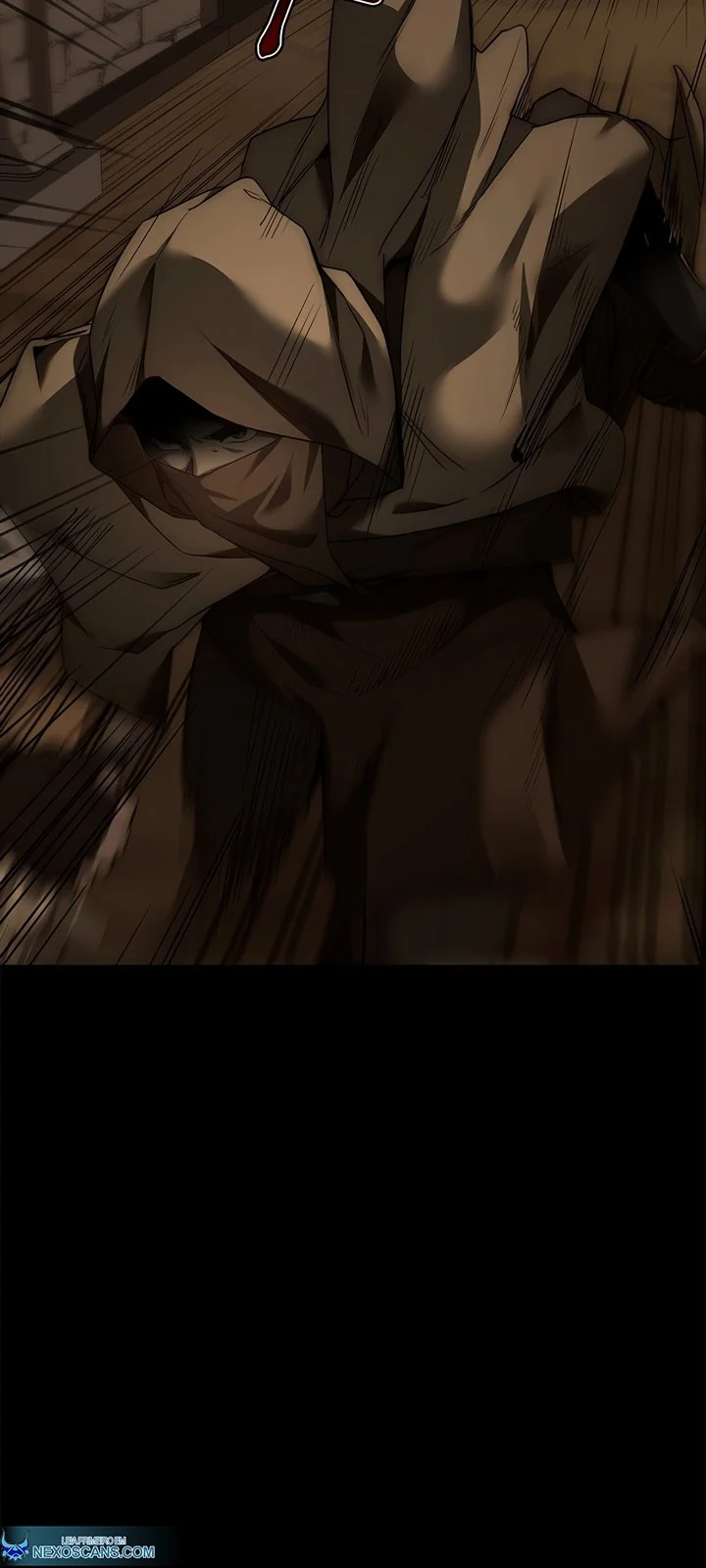 Página do Capítulo 12