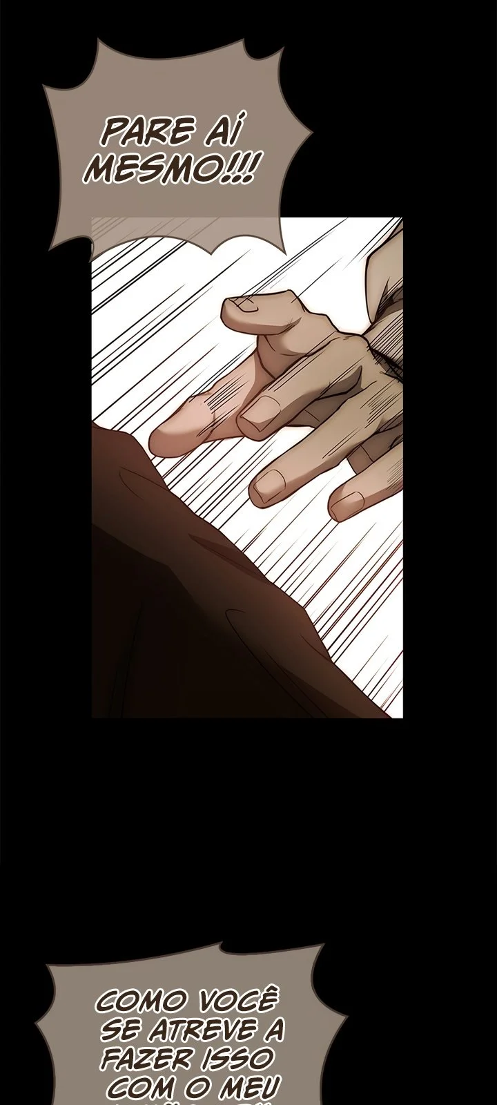 Página do Capítulo 12