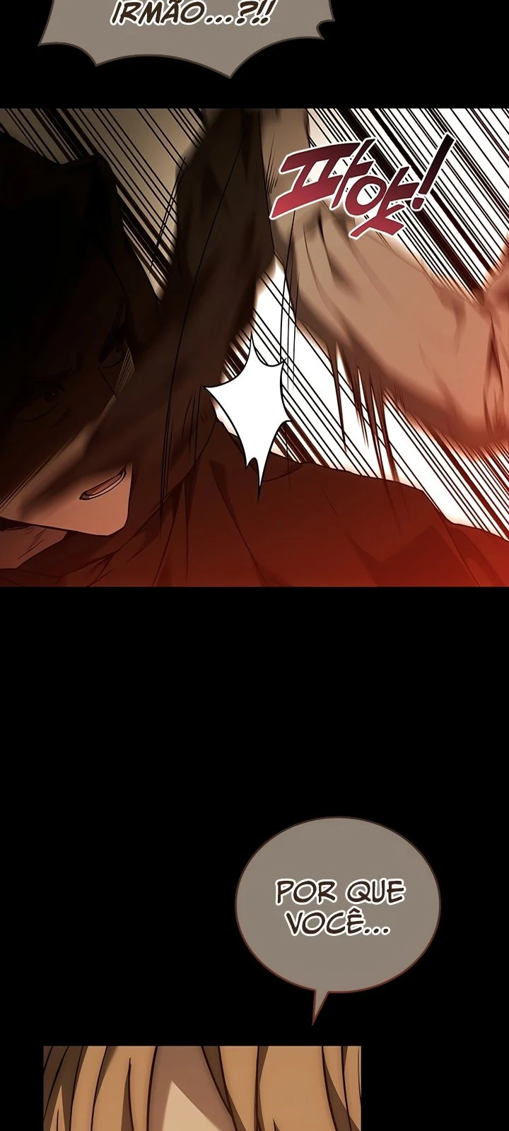 Página do Capítulo 12