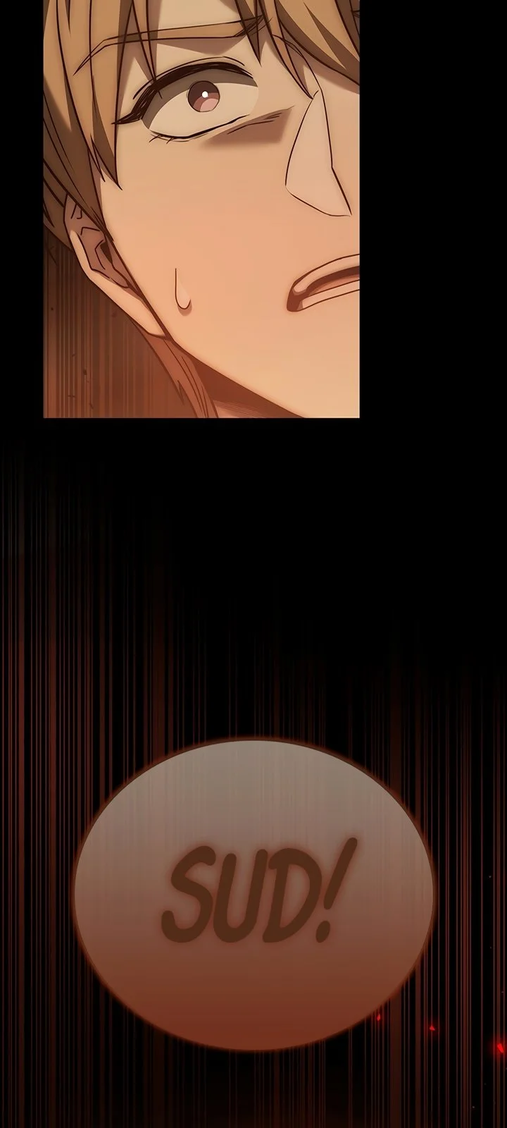 Página do Capítulo 12