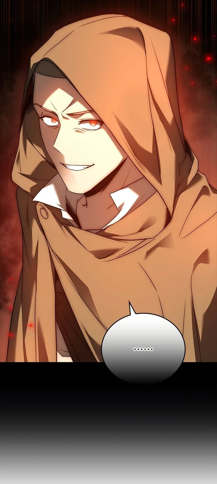 Página do Capítulo 12