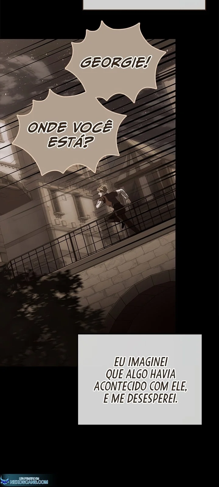 Página do Capítulo 12