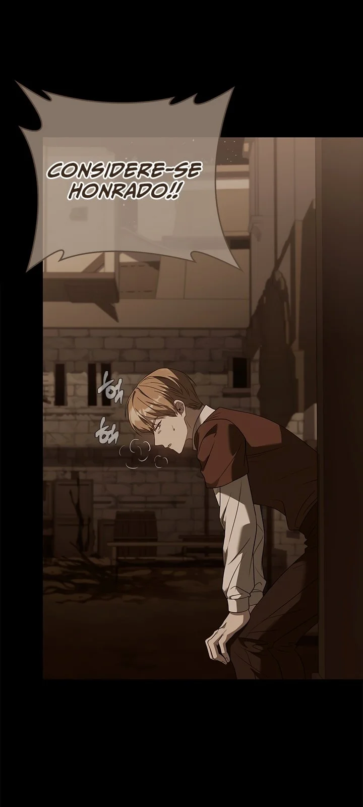 Página do Capítulo 12