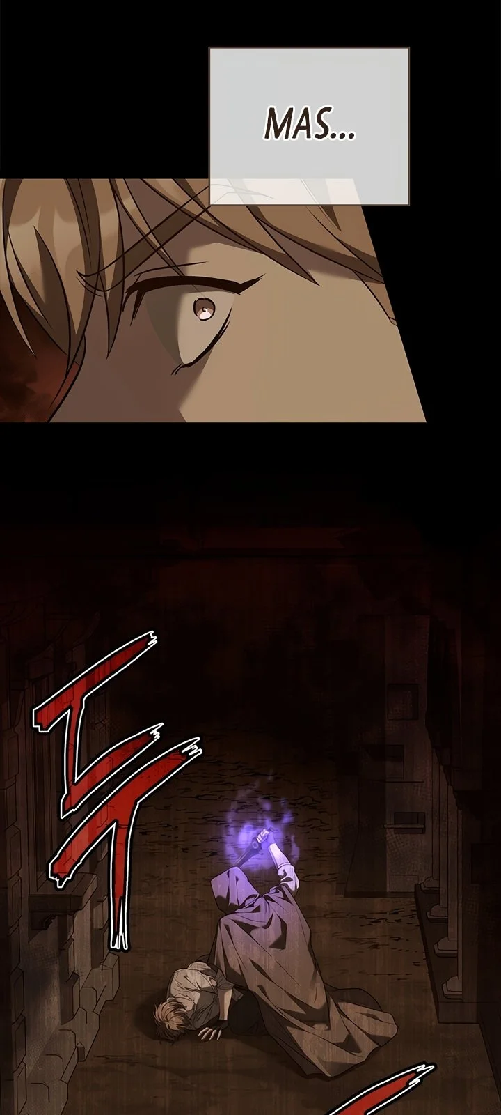 Página do Capítulo 12