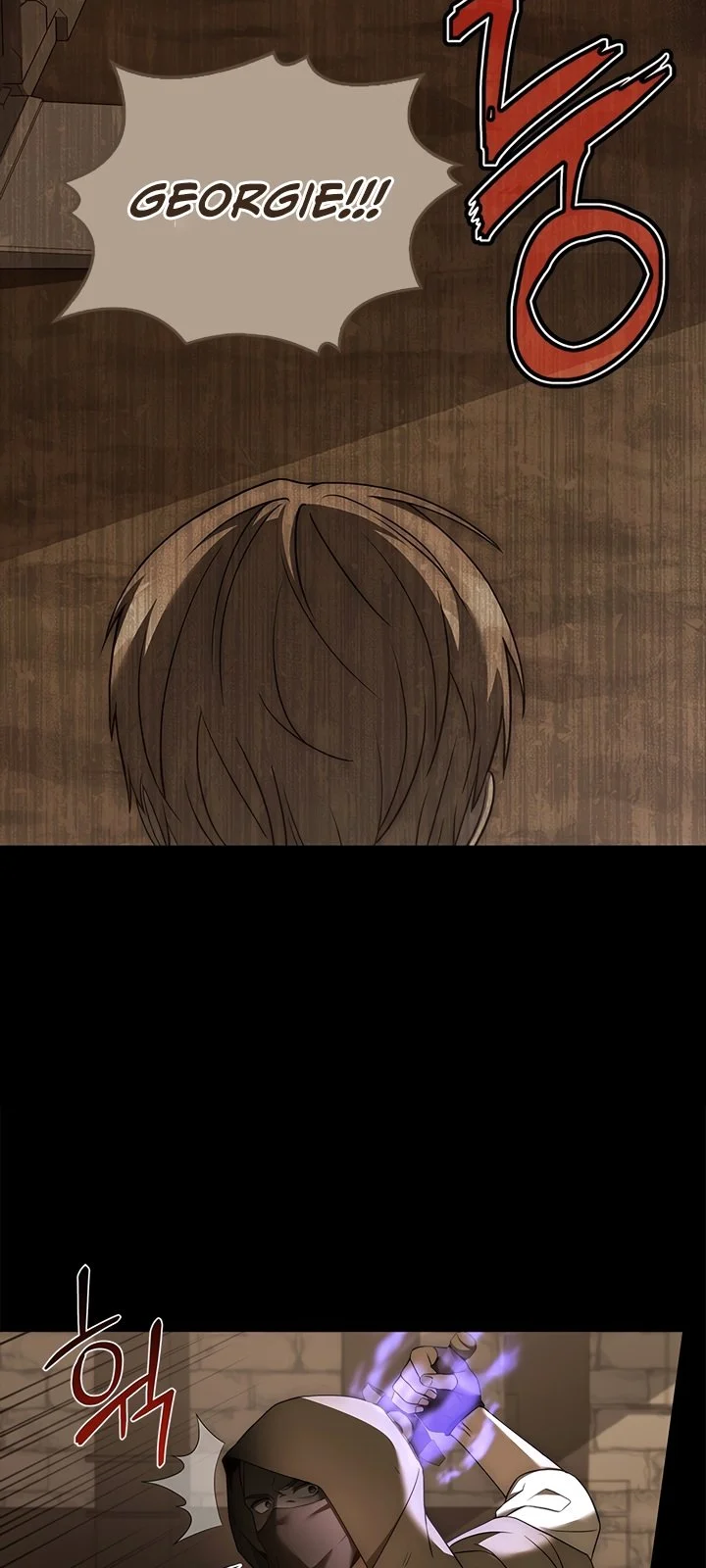 Página do Capítulo 12