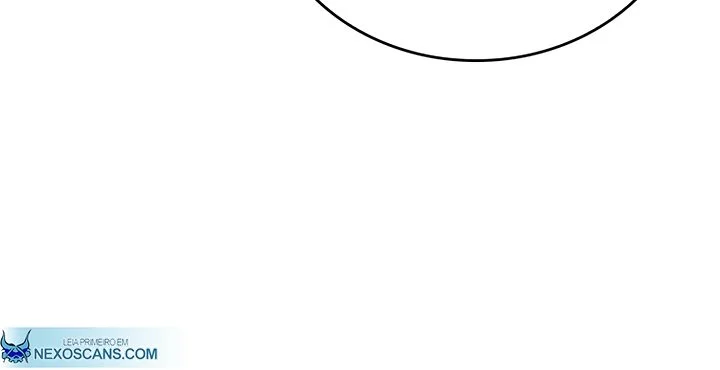 Página do Capítulo 12