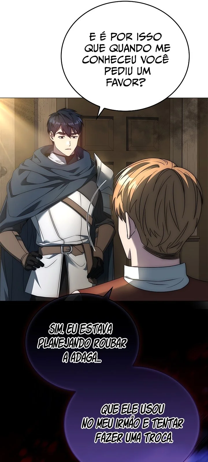 Página do Capítulo 12