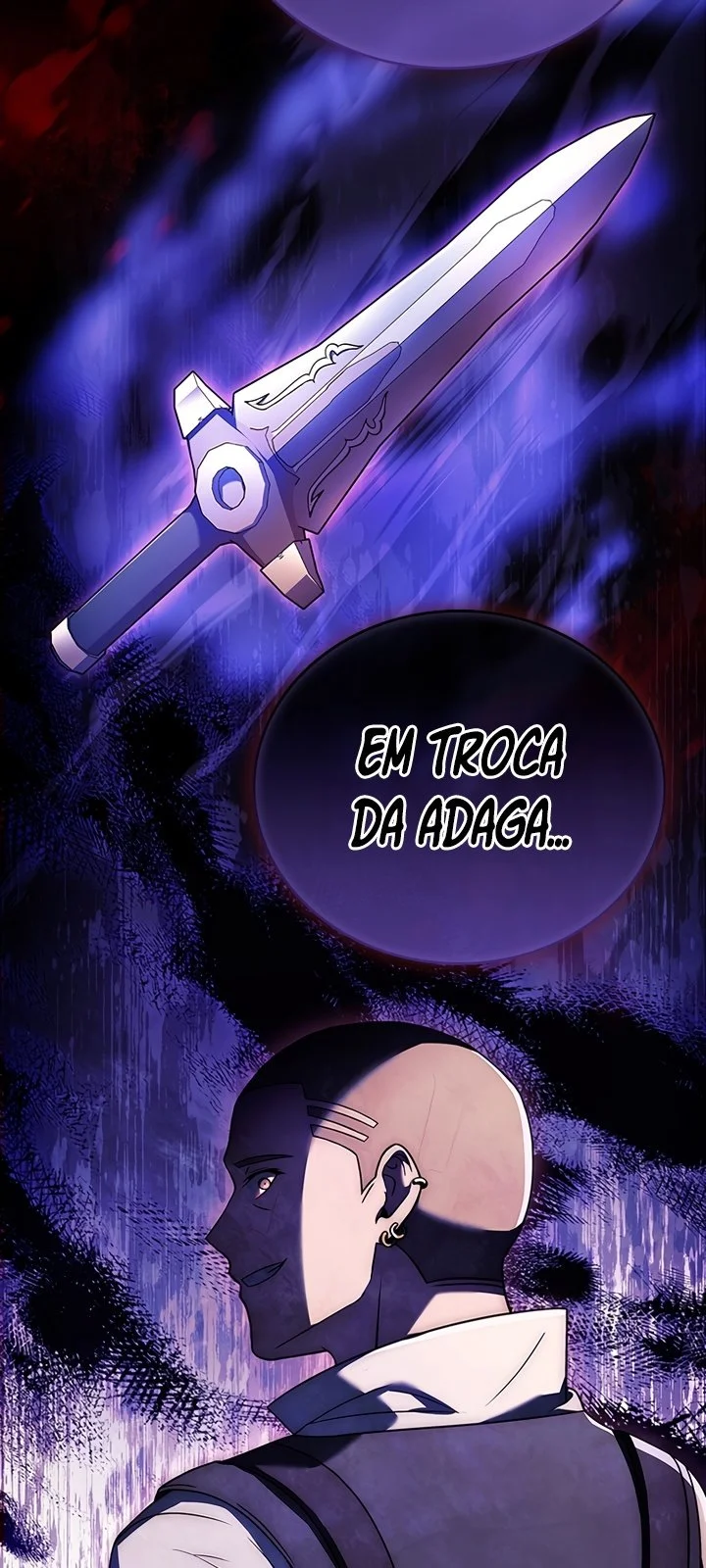 Página do Capítulo 12