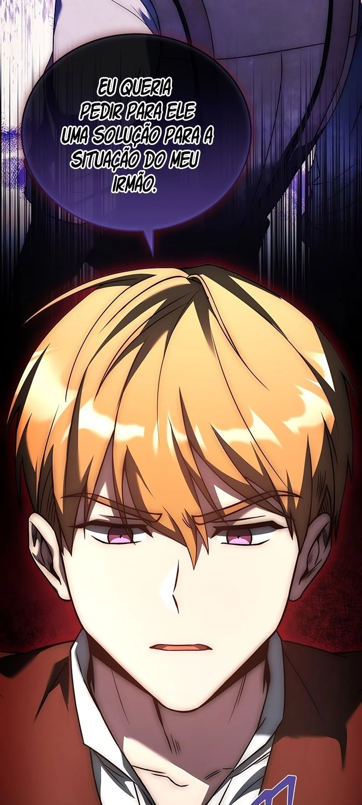 Página do Capítulo 12