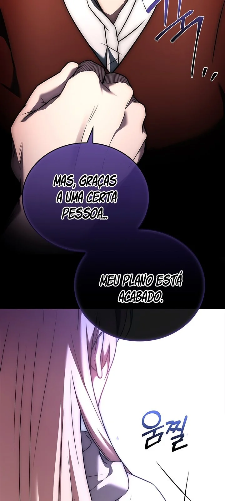 Página do Capítulo 12