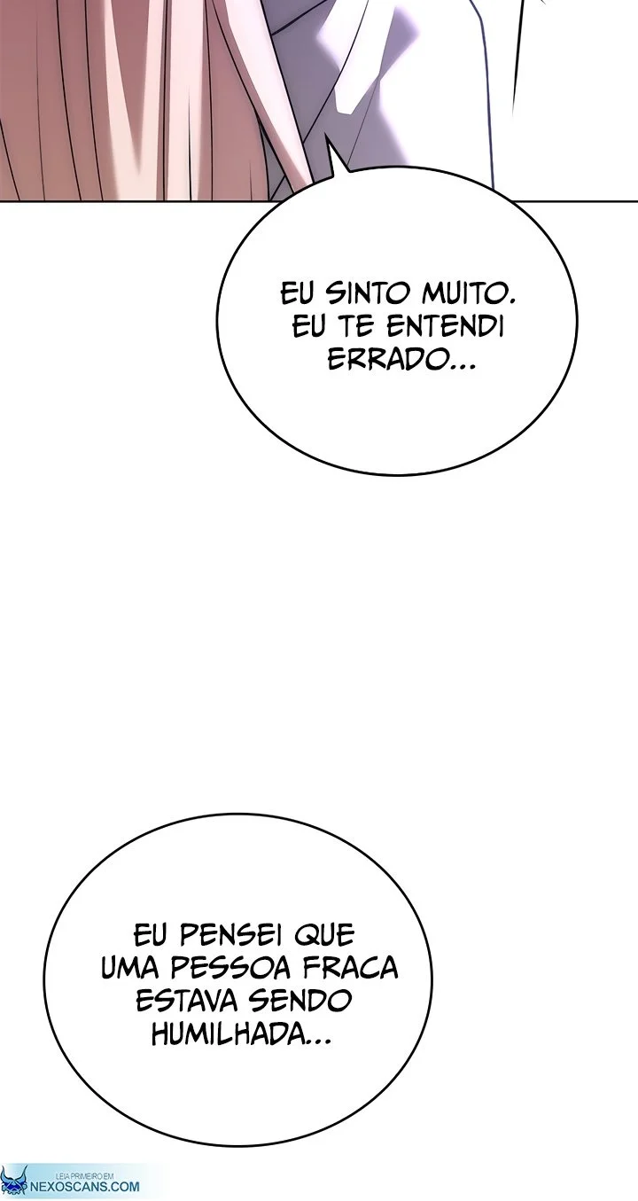 Página do Capítulo 12