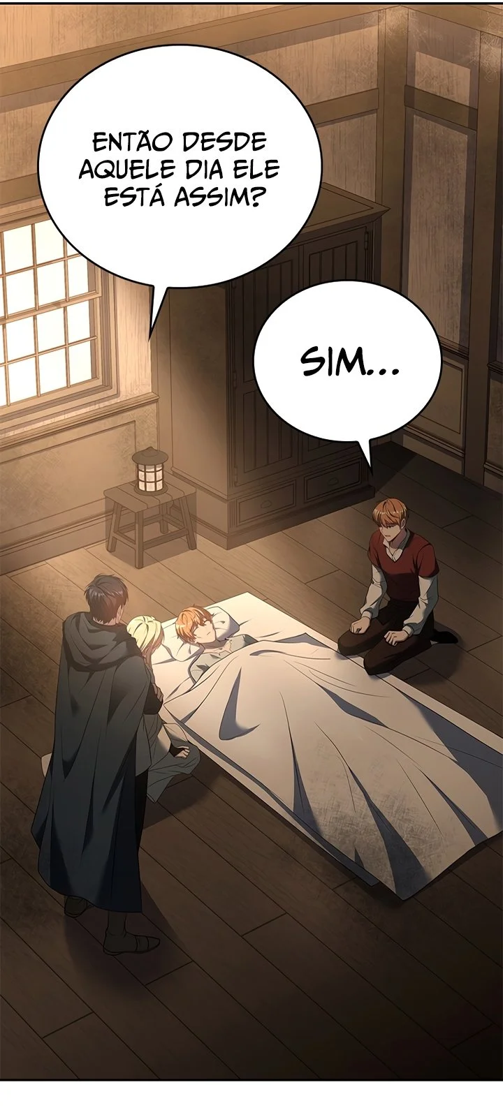 Página do Capítulo 12